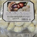 (주)시몬팜 네이버블로그