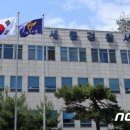 지명모텔 이미지