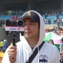 (주)케이티국제