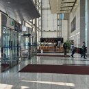 케이티(KT)빌딩 구내식당 네이버블로그