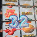 잭팟당구장 이미지