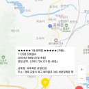 1등다수복권마트
