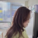 머리하기좋은날미용실 이미지