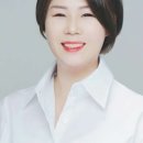 쥰미용실