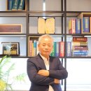 세무법인다솔 이미지