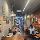 로데오프라자 | 미소야 산본로데오점 후기