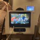 동부-8 | [미동부 캐나다 패키지여행] 8박10일 9일차 일정 후기 🇺🇸🇨🇦 뉴욕 JFK 공항 면세점 / 아시아나 이코노미...