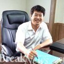 하나씨앤에스(주) 이미지