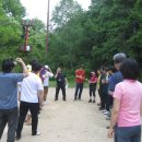 동안성병원 이미지