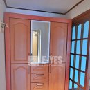 신엄중학교 이미지