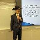 주미축산 이미지