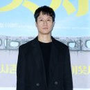 정우기획 이미지