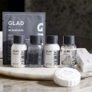 메종호텔 이미지