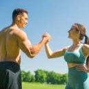 짐엑스 신대방점 이미지