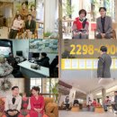 의료법인한국의료재단프라임병원 이미지