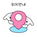 정민수산 이미지