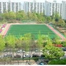 신월공원 이미지