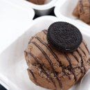 미래제과 이미지