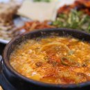수가성 - 동구 | 수가성