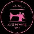 리즈카페(Rizz Cafe)