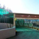 진관1로 이미지