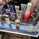[에스티로더] 퍼펙셔니스트 프로 멀티- 디펜스 아쿠아...SPF30/PA+++ 30ml 선크림 솔직 사용후기