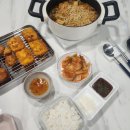 도라온마켓