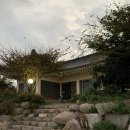 1박2일펜션형민박 이미지