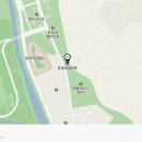 풍경새재민박 이미지