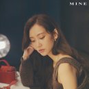 호텔마인(MINE) 이미지