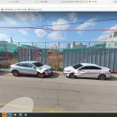 남도공인중개사사무소 이미지