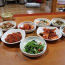 막걸리한사발 이미지