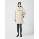 (주)씨씨 이미지