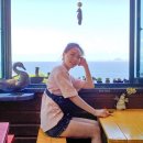 다솔펜션 이미지