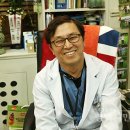 평택외과의원 이미지