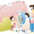 샘자원 이미지