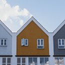 주식회사부동산중개법인부공연 이미지