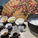 제주신화월드호텔앤리조트 이미지