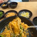 건산주공1차아파트 | 순천 서면 배들1차상가에 있는 배들손팥죽 식당방문후기