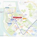 스테이힐 이미지