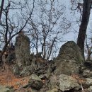 정종대왕태실비 이미지