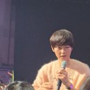 이영지의 레인보우] 자유석 21번 앞자리 방청 후기(1월 7일 게스트 부석순, 여자친구, 송중기, 케이시...