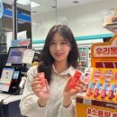 영화장품 이미지