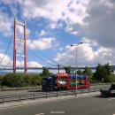 신화역사2 교차로 이미지