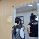 영림어린이집 | 인테리어필름 여성 창업 후기, 육아 끝나고 처음 시작한 기술
