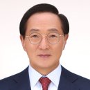 (주)티엔아이 이미지