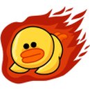 보성환경이엔텍(주) 이미지