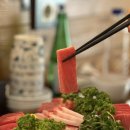 35PC | 낙성대맛집 ‘골목참치 낙성대’ 살살 녹아내리는 참치에 술 한잔 어때요오