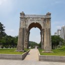 사직로 이미지