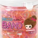 미꼬헤어 - 부여군 | 미꼬헤어